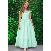Verde Menta