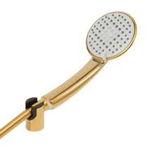 YUNRUX Faucets & Accessories - A - View 4