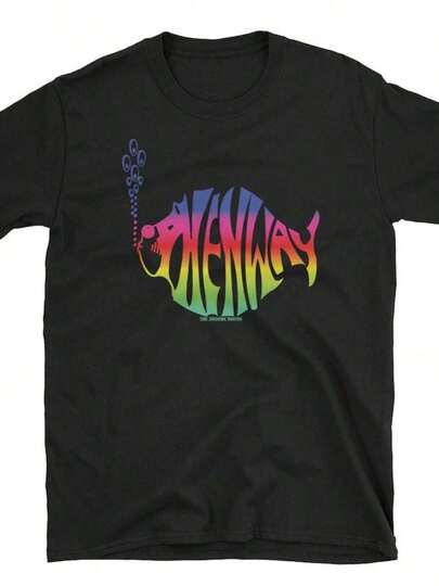 Camiseta Retro Unleash The Beast Energy Drink, Camiseta Shadow The Hedgehog With Monster Drink, Unisex G