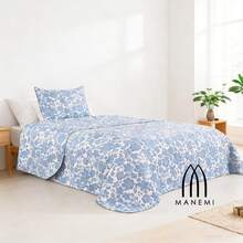 Duvets & Down Comforters - MO-619 - View 2