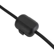 YUNRUX Faucets & Accessories - A - View 7