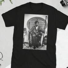 Negro