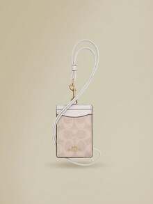 Apricot pink