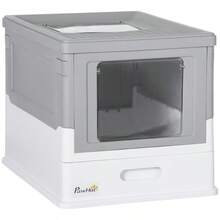 Pet Furniture Accessories - one-size - View 1