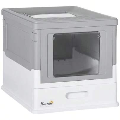 Pet Furniture Accessories