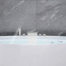 YUNRUX Faucets & Accessories - A - View 11