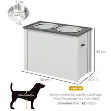 Pet Furniture Accessories - one-size - View 3