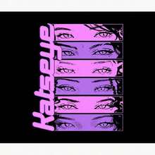 Katseye Kpop Girl Group Official Merchandise Flannel Throw Blanket Super Soft Cozy Fleece For Music Fans Couch Bed Decor HYBE X Geffen Collaboration Lightweight Warm Machine Washable (11) - 主圖顏色 - 查看 11