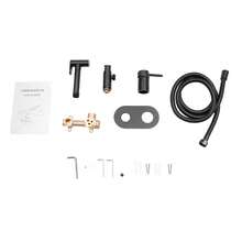 YUNRUX Faucets & Accessories - A - View 9