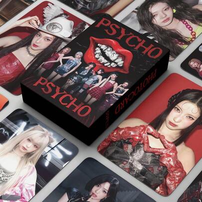 BA/BYMONSTER WE GO UP 55pcs Photo Card Set | Ahyeon Version | Boxed Korean Pop Group Merchandise, BA/Abymonster Photo Cards, We Go Up, BA/Bymonster Ahyeon, Ahyeon Photo Cards, BA/Bymonster Korean Pop Group Merchandise, Korean Pop Group Cards, BA/Bymonster Fan Gift, Korean Pop Group Collectible Cards, Korean Pop Group Photo Set, Korean Pop Group Album Gift