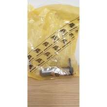 JCB PIVOT PIN 911/22800 - A - View 3