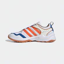 Adidas 阿迪达斯 20-20 FX TRAIL 休闲运动鞋 - 白色 - 查看 7