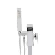 YUNRUX Faucets & Accessories - A - View 3