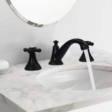 YUNRUX Faucets & Accessories - A - View 9