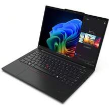 HP New - Lenovo ThinkPad T14s Gen 6 AMD 14" 16GB 512GB SSD Core™ Ultra 5 225U 1.5GHz WIN11P, Eclipse Black - Xem 8