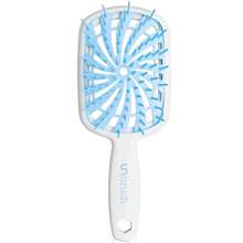 Combs - Cotton Candy. - View 4