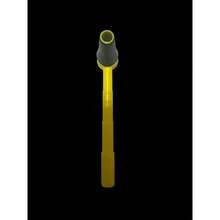 Right Angled Flue Gas Probe Analyser Adaptor By Trappex - Multicolor - View 3