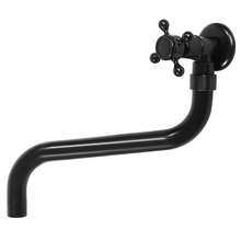 YUNRUX Faucets & Accessories - A - View 7