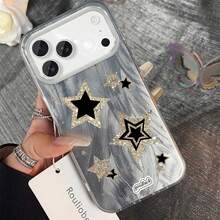 Basic Phone Cases - DKYSK-little Feather-yNJAEYgoodluck - View 5