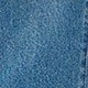 Blue Ambition