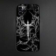Fashion Phone Cases - Z1 - View 7