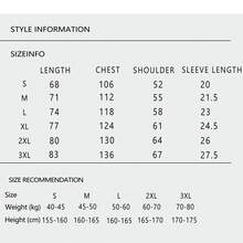 Retro Creative Pattern, Golf T-Shirt, Men's And Women's T-Shirts, 230G Wash Cotton High-Quality Cotton Double-Sided Printed T-Shirt, Suitable For Street Retro And Outdoor Sports And Casual, Daily Hip-Hop Style Outfit, Perfect Gift. - Unisex Plus Size Top - 軍綠色 - 查看 2