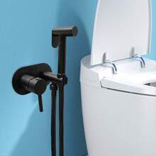YUNRUX Faucets & Accessories - A - View 11