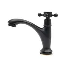 YUNRUX Kranar och tillbehör - A - Visa 1