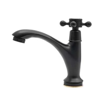 YUNRUX Faucets & Accessories