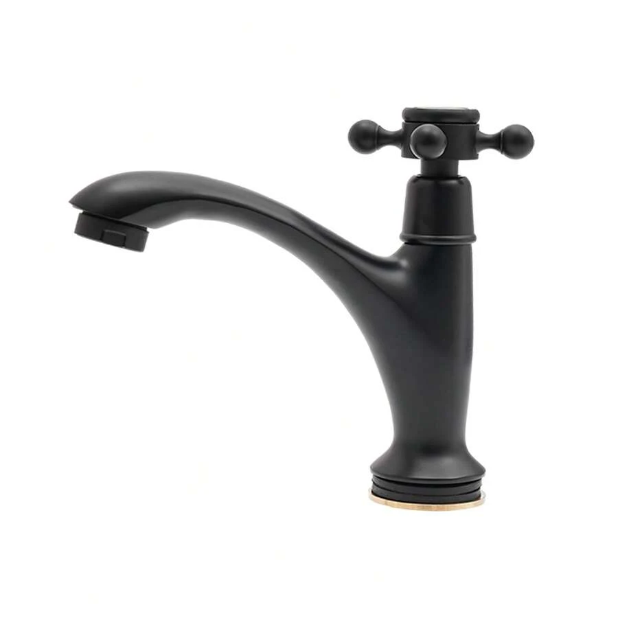 YUNRUX Kranar och tillbehör - A - Visa 1