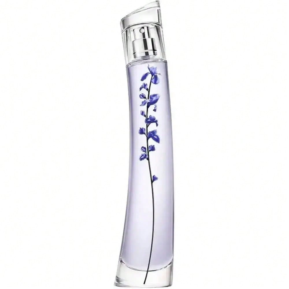 花香,東方香調,濃鬱