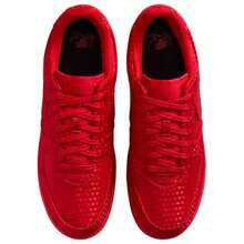 Nike Air Force 1 Low Hombre HF2898-001 - Universidad Roja - Ver 3