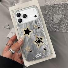 Basic Phone Cases - DKYSK-little Feather-yNJAEYgoodluck - View 3