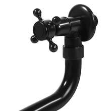 YUNRUX Faucets & Accessories - A - View 5