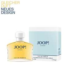 Joop Lb Rg Edp Vap 75 Ml – Perfume masculino intenso y oriental con notas amaderadas y especiadas que aportan masculinidad, poder y durabilidad; ideal para hombres que buscan un aroma moderno, elegante y distintivo para uso diario o noches especiales. ✅ Entrega 24/72h a España (península) | Beauty Explotion | Tu tienda de belleza y maquillaje – explota tu mejor versión - Oriental, amaderado, intenso - Ver 3