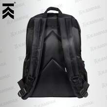 KAMPAK MS103 Tactical Backpack Multipurpose Lightweight Sports Backpack With Variety Of Colors - Gold - View 5