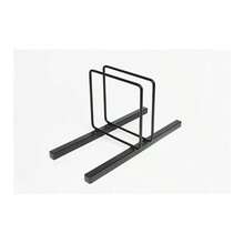 POLYBOARD STANDS X2 By STUDIOHIRE | 2 Inch | 5 Cm Gap - Multicolor - View 5