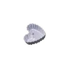 铝制瑞典玫瑰花模具，华夫饼模具，漏斗蛋糕圈模具，饼干烘焙模具，带手柄的布努埃洛斯模具，母亲节礼物，送给妈妈的物品，烘焙用品 - 彩色 - 查看 16