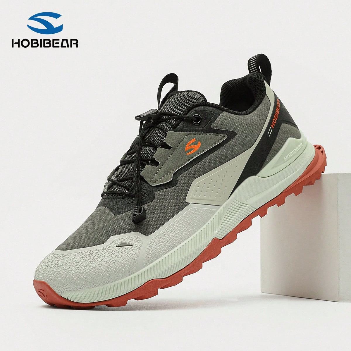 (Runs Small) Comfortable Minimalist Men’s Sports Shoes, Campus Sneakers, Fashionable Athletic Casual Shoes, Hiking Shoes, Lightweight Women’s Shoes