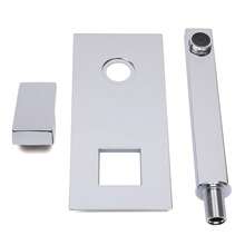 YUNRUX Faucets & Accessories - A - View 8