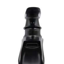 YUNRUX Faucets & Accessories - A - View 4