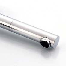 YUNRUX Faucets & Accessories - A - View 4