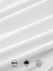 Bộ 3 chiếc quần lót ren phối họa tiết chữ LOVE gợi cảm dành cho nữ, phong cách trưởng thành và quyến rũ. - Nhiều màu - Xem 8