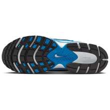 Nike V5 RNR 'Black Anthracite Smoke Grey'-HJ5228-004 | Everyday Versatile, Comfortable Fit - 寶藍色 - 查看 4