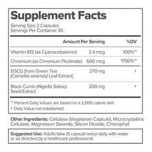 MOTO - Metabolism Boosting Capsule - 30 Servings Weight Loss Free Shipping Wellness Vitamins Supplements Chlorophyll Creatina Monohidratada Vitamins Probiotics For Women Protein Powder Quick Ship Items  Creatina Colageno - 30個裝 - 查看 8