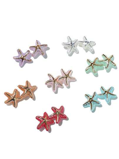 Acrylic DIY Accessories, Cream Glue Phone Cases, Hair Clips, Decorative Accessories Materials, Baroque Accessories, DIY Handmade Earrings, Headwear, Shoes, Clothing Accessories. This Product Is Widely Used In Decoration, Pendants