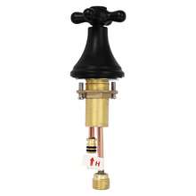 YUNRUX Faucets & Accessories - A - View 5