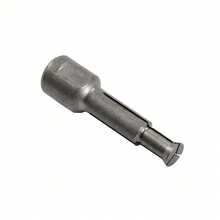 Motorcycle Bearing Puller Kit Inner Wheel Bearing Puller Bushing Remover Tool UK - Motorcycle Bearing Puller Kit - View 10