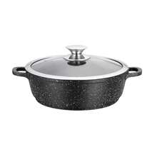 Soup & Stock Pots - 32x32x7.5cm - View 2