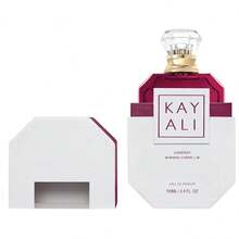 KAYALI LOVEFEST BURNING CHERRY 48 100ML EDP UNISEX BURNING CHERRY PRALINE - Oriental - View 3